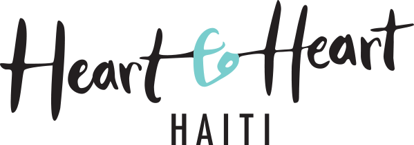 Heart to Heart Haiti